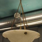 740 5245 HANGING LAMP